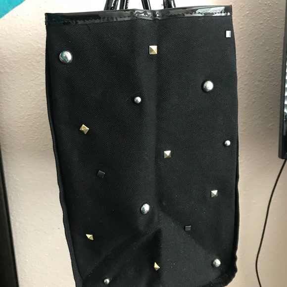 Victoria’s Secret tote - Picture 2 of 3